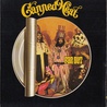 Canned Heat - Far Out CD1 Mp3
