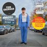 Tom Grennan - Evering Road (Special Edition) Mp3