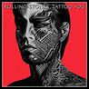 The Rolling Stones - Tattoo You (40Th Anniversary Super Deluxe Edition) CD1 Mp3