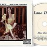 Lana Del Rey - Blue Banisters Mp3