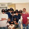Baby Keem - Family Ties (With Kendrick Lamar) Mp3