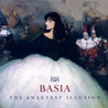 Basia - The Sweetest Illusion (Deluxe Edition) CD1 Mp3