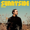 Bosse - Sunnyside Mp3