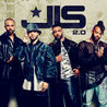 JLS - Eternal Love (CDS) Mp3