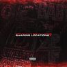 Meek Mill - Sharing Locations (Feat. Lil Baby & Lil Durk) (CDS) Mp3