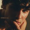 Shawn Mendes - Summer Of Love (With Tainy) (CDS) Mp3