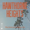 Hawthorne Heights - The Rain Just Follows Me Mp3
