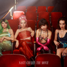 Nasty Cherry - The Movie (EP) Mp3
