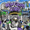 New Found Glory - Forever And Ever X Infinity...And Beyond!!! Mp3