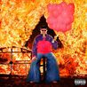 Oliver Tree - Ugly Is Beautiful: Shorter, Thicker & Uglier (Deluxe Version) Mp3