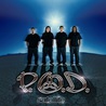 P.O.D. - Satellite (Expanded Edition) CD1 Mp3