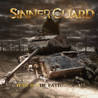 Sinner Guard - War Is The Father Of All Mp3