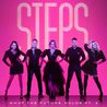 Steps - What The Future Holds Pt. 2 Mp3