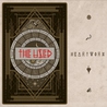 The Used - Heartwork (Deluxe Edition) Mp3