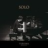 Yiruma - Solo Mp3
