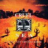 The Cruel Sea - This Is Not The Way Home Mp3
