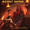 Ancient Empire - Priest Of Stygia Mp3