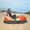 Anna Meredith - Bumps Per Minute: 18 Studies For Dodgems Mp3