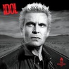 Billy Idol - Bitter Taste (CDS) Mp3