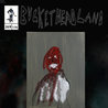 Buckethead - Decaying Parchment Mp3