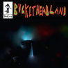 Buckethead - Pike 266 - Far Mp3