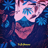 Lorde - Te Ao Mārama (EP) Mp3