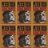 Peter Tosh - Equal Rights (Legacy Edition) CD1 Mp3