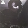 Phil Everly - Living Alone (Vinyl) Mp3