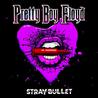 Stray Bullet (Limited Edition) Mp3
