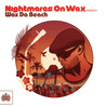 VA - Nightmares On Wax... Wax Da Beach CD1 Mp3
