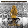 VA - Brown Acid: The Tenth Trip (Heavy Rock From The Underground Comedown) Mp3