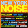 VA - New York Noise Vol. 2 (Music From The New York Underground 1977-1984) Mp3