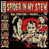 Bob Corritore - Spider In My Stew Mp3