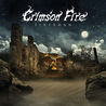 Crimson Fire - Fireborn Mp3