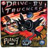 Drive-By Truckers - Live At Plan 9 (July 13, 2006) Mp3