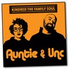 Kindred The Family Soul - Auntie & Unc Mp3