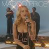 Margo Price - Live From The Other Side (EP) Mp3