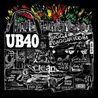 UB40 - Bigga Baggariddim Mp3