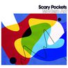 Scary Pockets - Modern Art Mp3