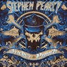 Stephen Pearcy - Sucker Punch (EP) Mp3
