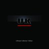 UK - Night After Night Extended (Limited Edition) CD1 Mp3