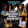 Van Halen - The Nightmare Before Halloween (Vinyl) Mp3