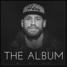 Chase Rice - The Album Mp3