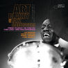 Art Blakey & The Jazz Messengers - First Flight To Tokyo: The Lost 1961 Recordings Mp3