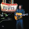 Elvis Presley - Las Vegas International Presents Elvis (The First Engagements 1969 - 70) CD1 Mp3