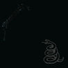 Metallica - Metallica (Remastered Deluxe Box Set) CD5 Mp3