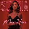 Sotiria - Mein Herz (Deluxe Version) Mp3