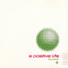 A Positive Life - Synaesthetic Mp3