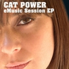 Cat Power - Emusic Session (EP) Mp3