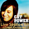Cat Power - Live Session (EP) Mp3